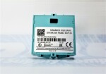 Siemens 6SL3055-0AA00-4BA0